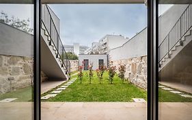 Guestready - The Mythic Apartments